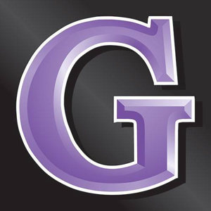 Goodcopy Visual Communications logo
