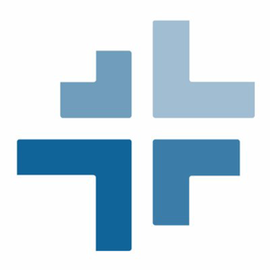 Lean Methods Group logo