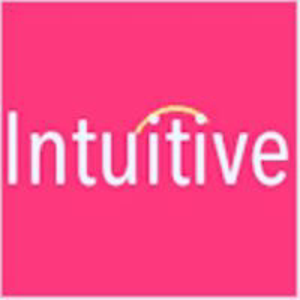 Intuitive Marketing Agency logo