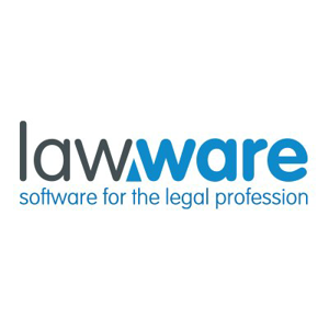 LawWare Ltd logo