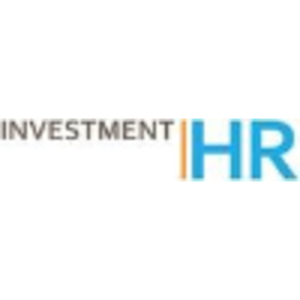 Investment HR LLC logo