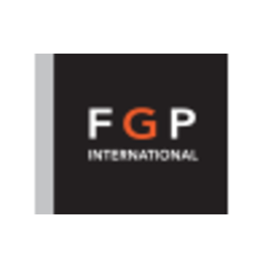 FGP - South Carolina logo