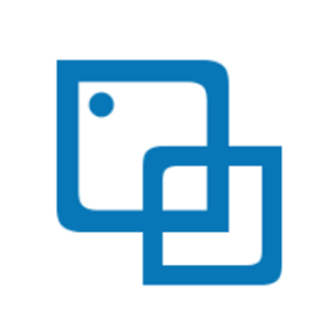 Linkinsoft logo