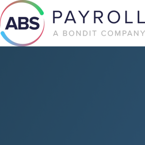 ABS Payroll &amp; Accounting logo