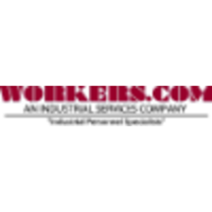 Workers.com logo