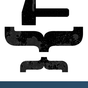 MENCODEHARD logo