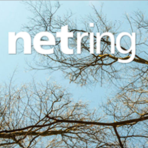 Netring Ltd logo