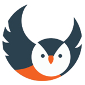 DevShop logo