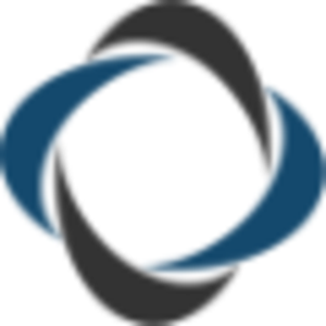 Optimise Solutions Ltd logo