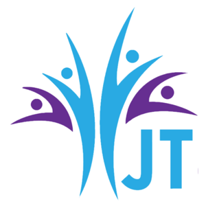 JT Connections Staffing &amp; Recruiting logo