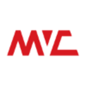 MVC Agency logo