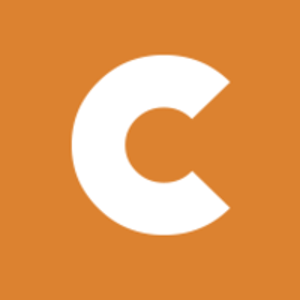 Comuniccar logo