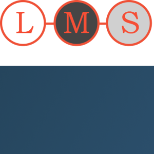 Last Mile Solutions logo