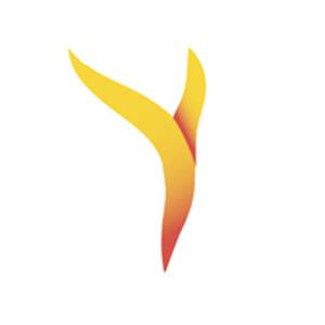 Zerrno Digital Agency logo