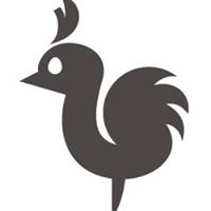 Column Arts Agency logo