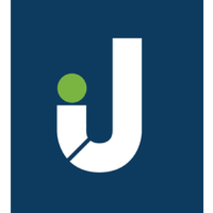 iJump logo