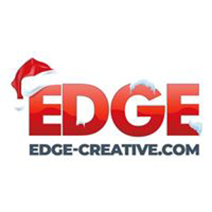 EDGE Creative logo