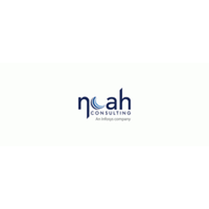 Noah Consulting logo