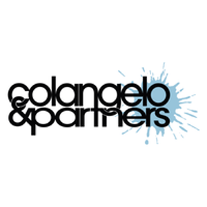 Colangelo &amp; Partners logo