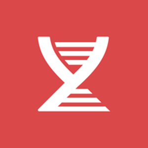 YTranslations Ltd logo