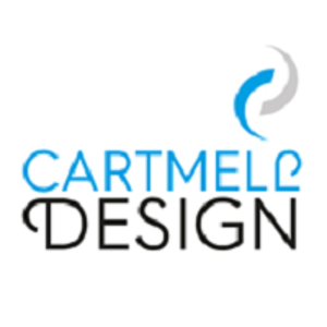 Cartmell Design Limited logo