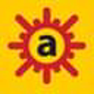 Ajmerry Technologies logo