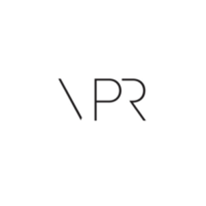 VenturePR logo