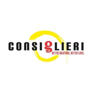Consiglieri Private Limited logo
