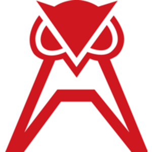 ACUMEN Research, Management &amp; Consultancy Ltd. logo