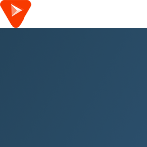 Videogenique logo