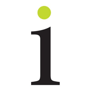 Intermark Group logo