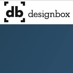 Designbox LLC logo