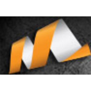 Momentum Advertising &amp; Design logo
