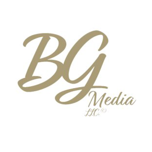 BGrace Media LLC logo