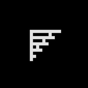 Friends logo