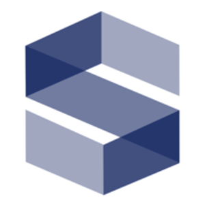 Somra-MBL Limited logo