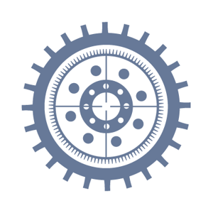 Foma Publishing logo