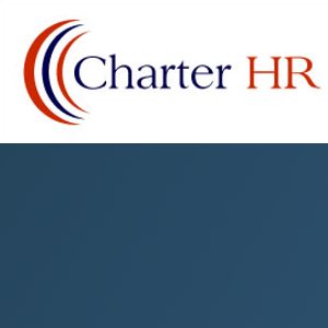 Charter Hr logo