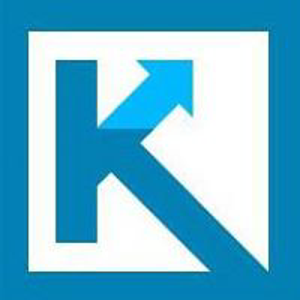 Kaizen CRS logo