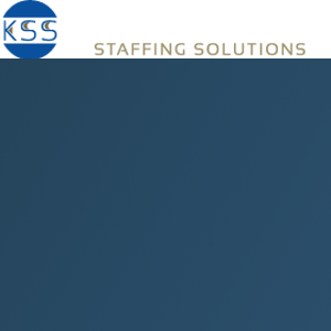 Keystone Staffing Solutions, LLC logo