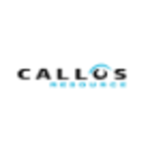 Callos logo