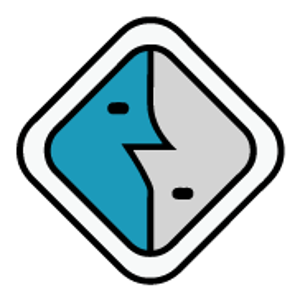 Financial Search Group Ltd logo