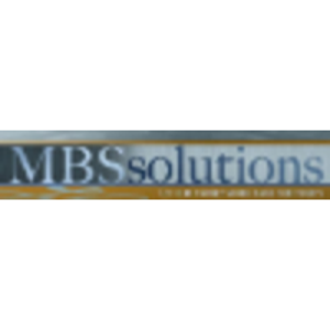 Miller Brother Staffing Solutions logo