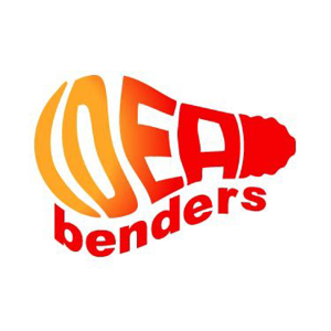 Idea Benders logo