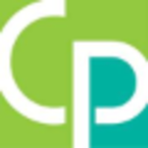 Career Personnel logo