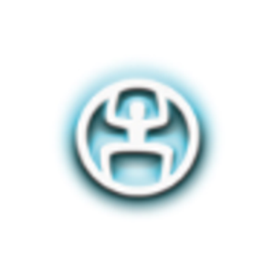 Mana-Brand Marketing &amp; Design logo