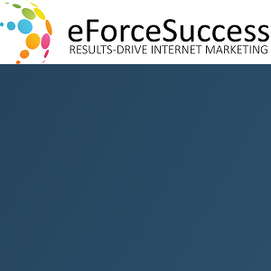 eForceSuccess logo