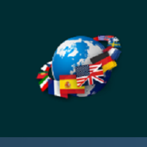 Intercombase Translation Services logo