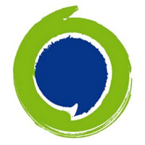 All-round Translations logo