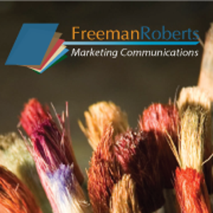 Freeman Roberts Associates logo